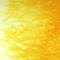 hand dyed ombre quilting cotton in shades of yellow